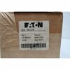 Eaton Limiter Fuse, CLS Series, 1304A, 5080V AC, Cylindrical 5BCLS-4R